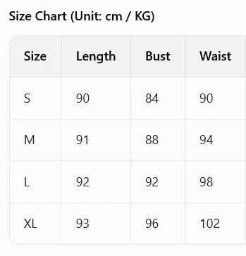 A-Line/Princess Halter Lace Wedding Guest Dresses Tea-Length Sleeveless With 3D Flowers - Image 4