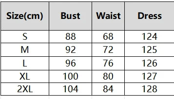 A-Line/Princess One-Shoulder Wedding Guest Dresses Ankle-Length Sleeveless Floral - Image 4