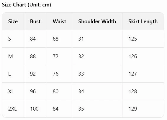 A-Line/Princess Scoop Printed Wedding Guest Dresses Tea-Length Sleeveless Floral - Image 6