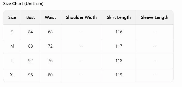 A-Line/Princess Strapless Printed Wedding Guest Dresses Tea-Length Sleeveless Floral - Image 8