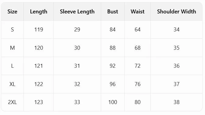 A-Line/Princess V-Neck Printed Lace Wedding Guest Dresses Tea-Length Short Sleeves Floral - Image 5