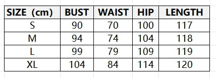 A-Line/Princess V-Neck Tulle Wedding Guest Dresses Knee-Length Sleeveless Embroidery Floral - Image 3