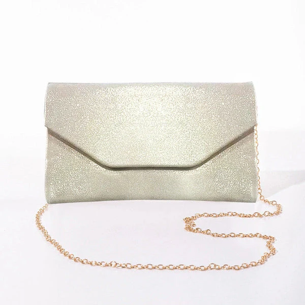 Attractive Elegant Charming Pretty Refined Clutch Bags - Image 2