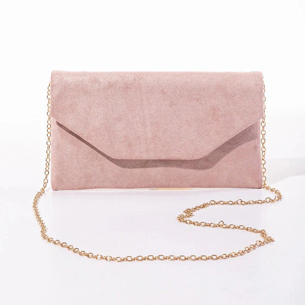 Attractive Elegant Charming Pretty Refined Clutch Bags - Image 4