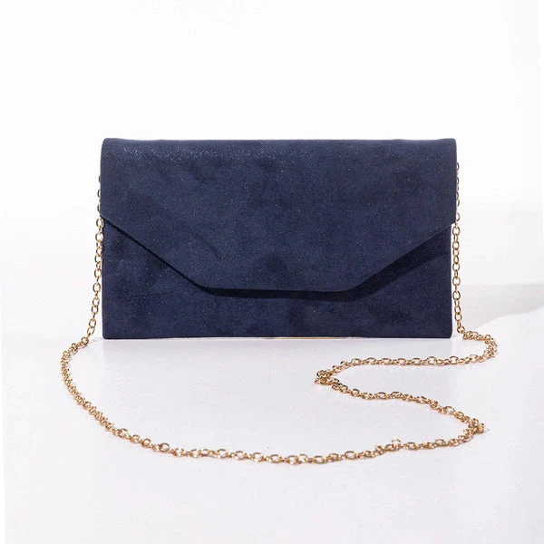 Attractive Elegant Charming Pretty Refined Clutch Bags - Image 5