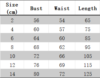 Ball Gown Sleeveless Lace Flower Girl Dresses with Rhinestone Appliques - Image 5