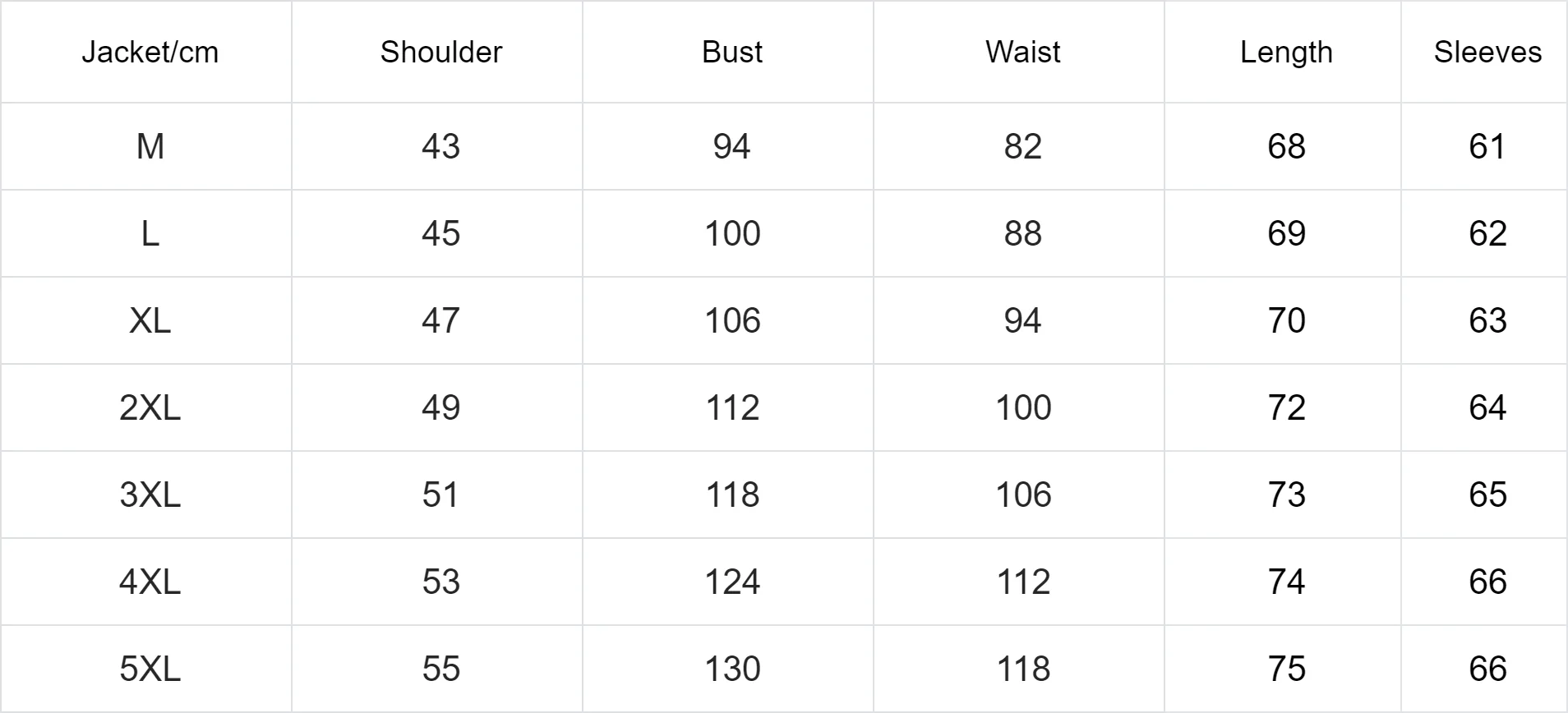 Black Retro Men's Tailored Fit Square Sequins Single Breasted One-Button Formal Party Suits - Image 6