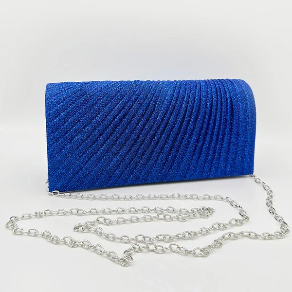 Charming Refined Clutch Bags - Image 6