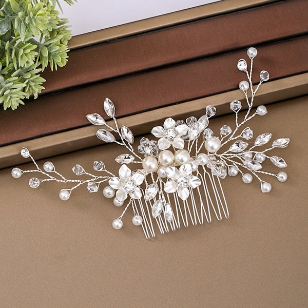 Combs Elegant Women (Sold in a single piece) - Image 2