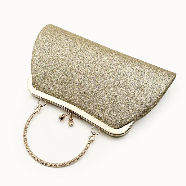 Delicate Gorgeous Unique Clutches & Evening Bags - Image 2