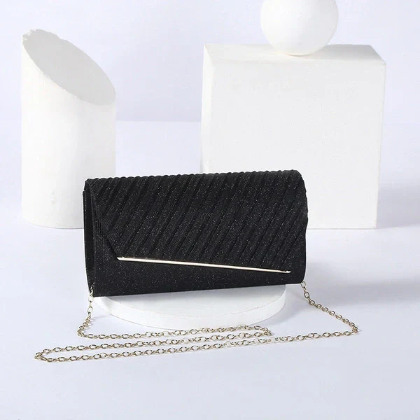 Elegant Fashionable Clutch Bags - Image 3