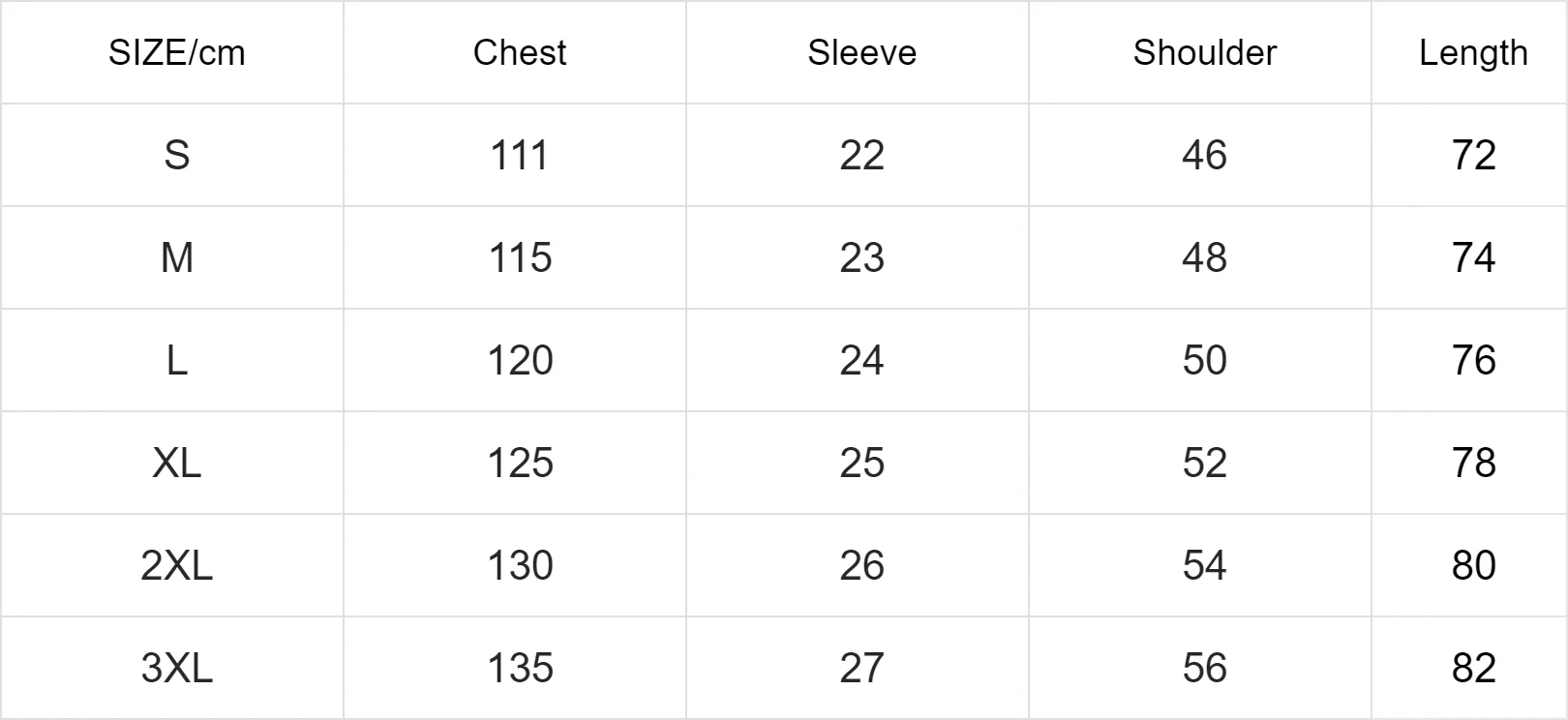 Fashion Men's Shirt Casual Breathable Lapel Solid Colour Short Sleeve Shirt - Image 7
