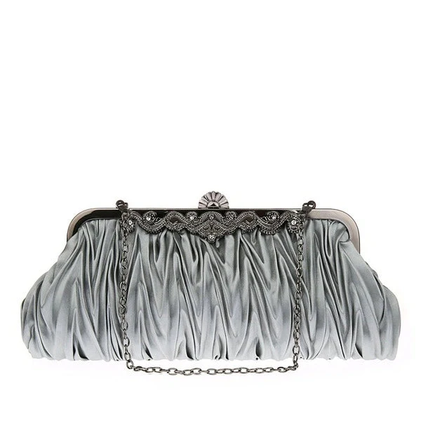 Gorgeous Clutch Bags - Image 5