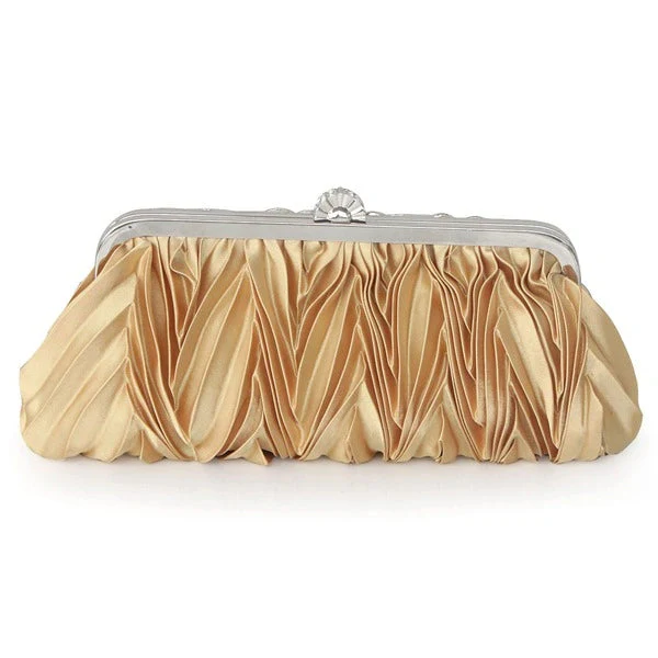 Gorgeous Clutch Bags - Image 6