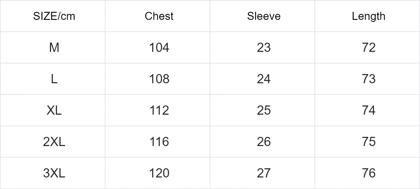 Men's Casual Short Sleeves Beach Shirt with Leaf Print - Image 9