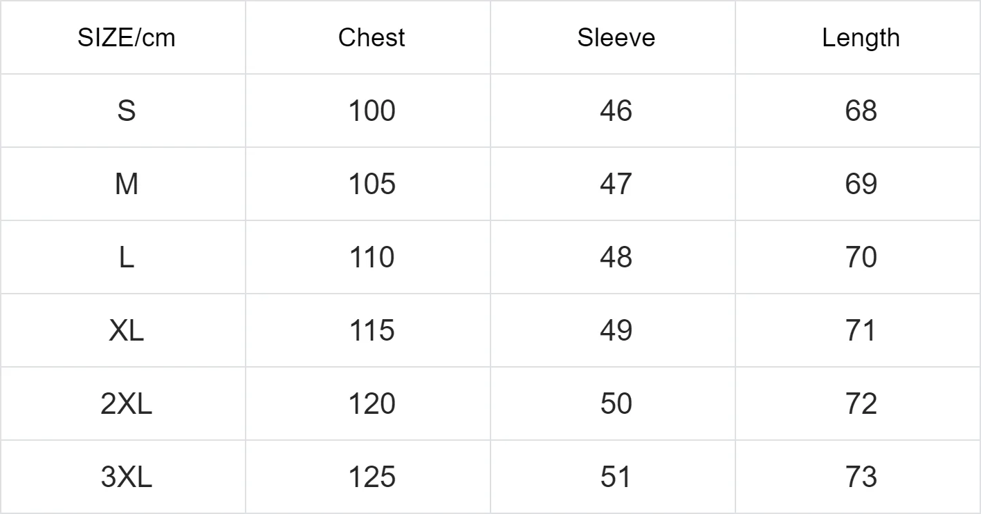 Men's Lapel Casual Long Sleeves Solid Colour Shirt with Pockets - Image 6