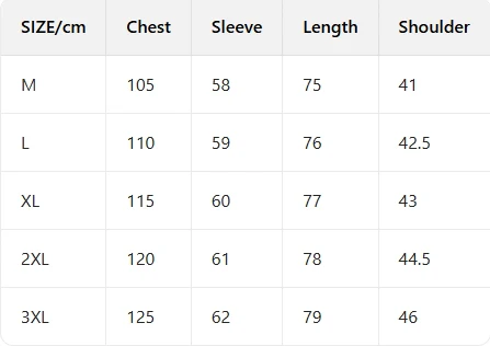 Men's Round Neck Long Sleeves Slim Fit Solid Colour Shirt - Image 4