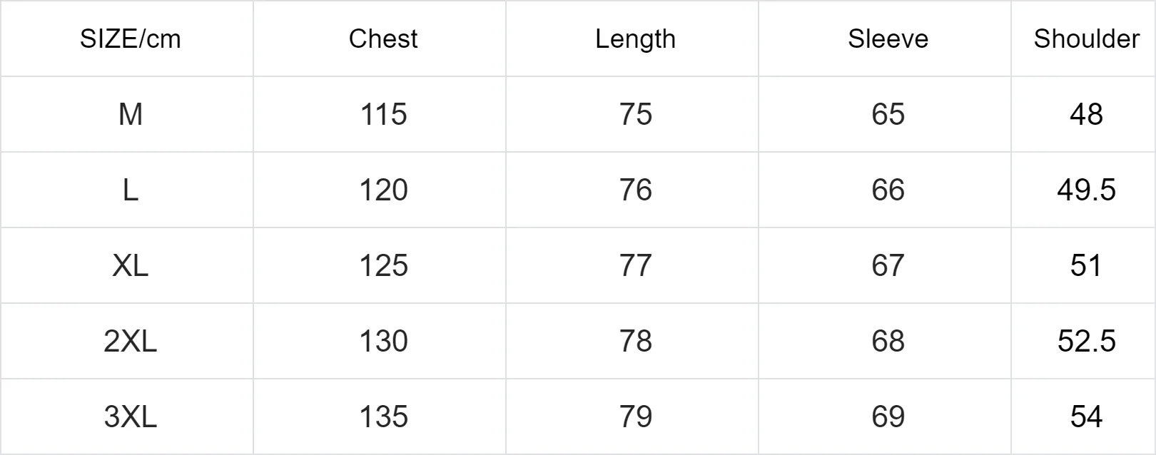Men's Stand Collar Casual Long Sleeves Solid Colour Shirt - Image 9