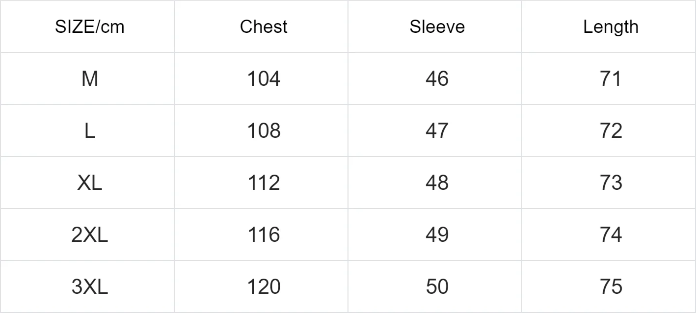 Men's Stand Collar Long Sleeves Casual Solid Colour Shirt - Image 6