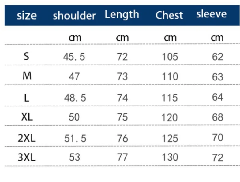 Men's Standard Fit Long Sleeves Casual Gradient Colour Shirt - Image 11