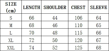 Men's Tailored Fit Single Breasted Sequins Party Jacket - Image 7