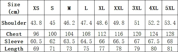Men's Tweed Herringbone Retro Vintage Winter Regular Plus Size Single-Breasted Two-buttons Jacket Blazer - Image 10