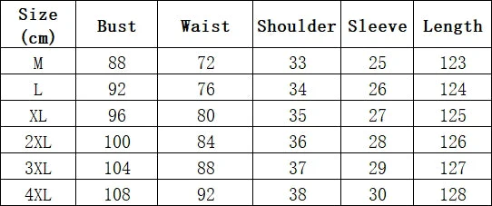 Sheath/Column Scoop Wedding Guest Dresses Lace Embroidery Tea-Length Short Sleeves Floral - Image 11