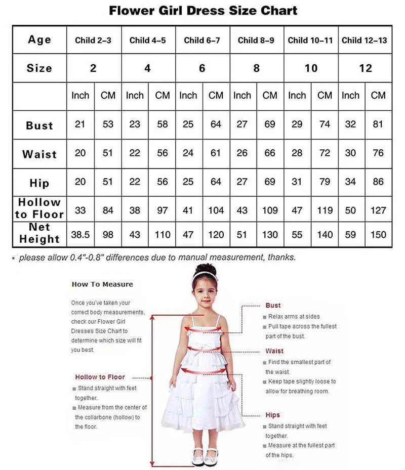 Sparkling Ball Gown Halter Tulle Floor-Length Flower Girl Dress with Lace Appliques - Image 5