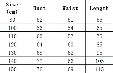 Tea Length High Neck Winter Long Sleeves Embroidery Baby Girl Dress with removed Scarf - Image 6