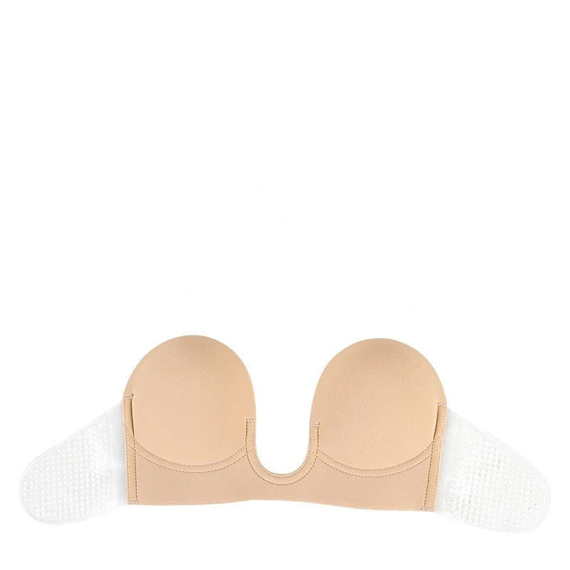Women's Sexy/Simple Push Up Bras - Image 2