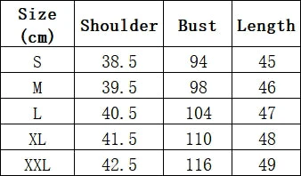 Women's Wedding Guest 3/4 Length Sleeves Floral Lace Open-front Coats / Jackets - Image 5